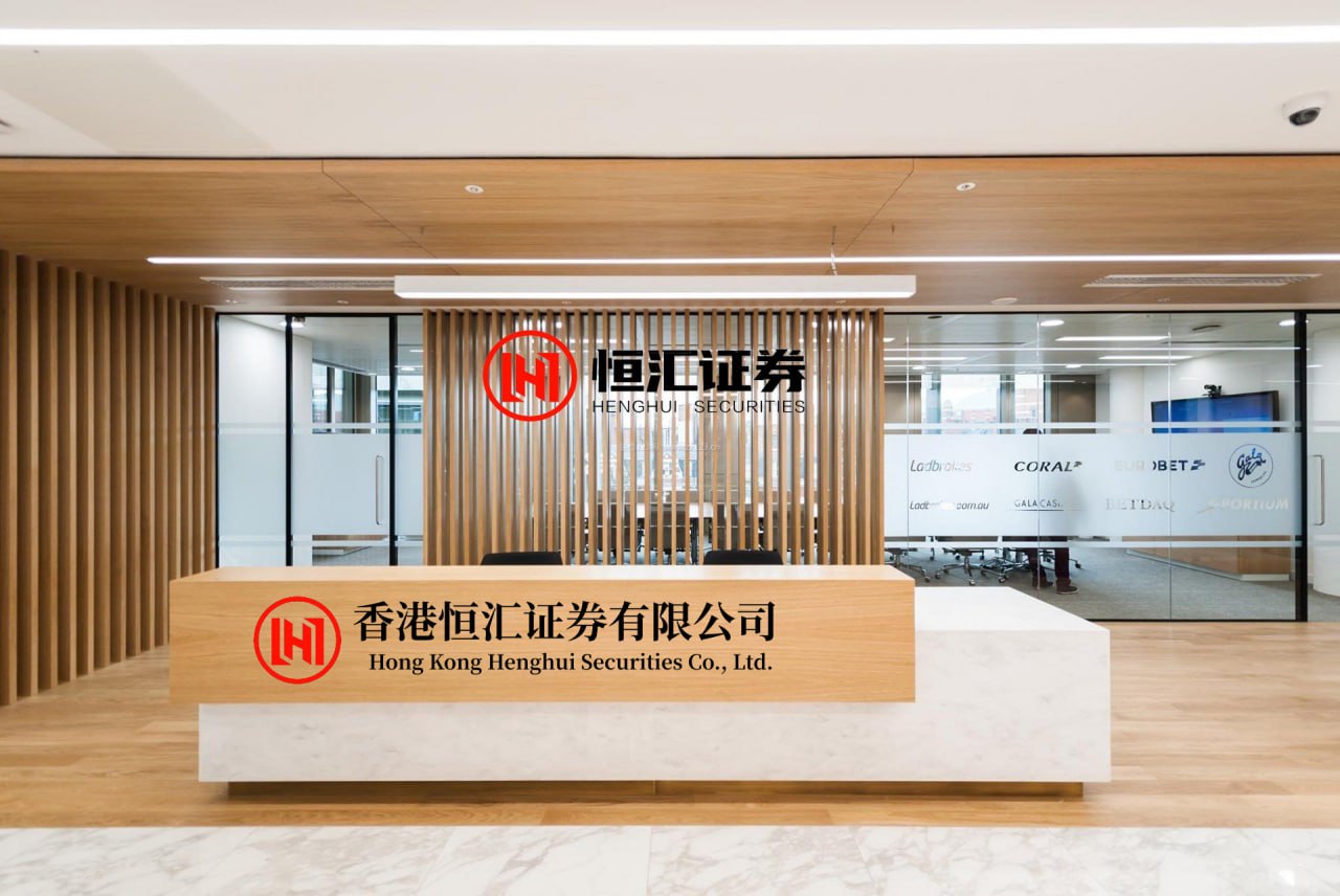 财富配资 不要买！不要买！戴一天辐射量相当于拍117次胸片，赶紧提醒家人...